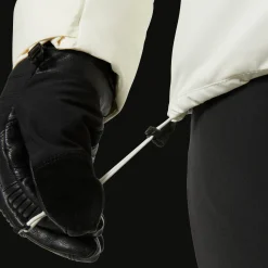 Alpine Jacket Imperial Puffy 23/24, Skidtackjacka, Dam