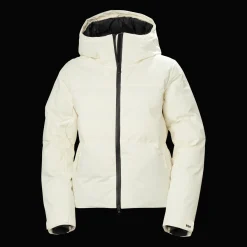 Alpine Jacket Imperial Puffy 23/24, Skidtackjacka, Dam