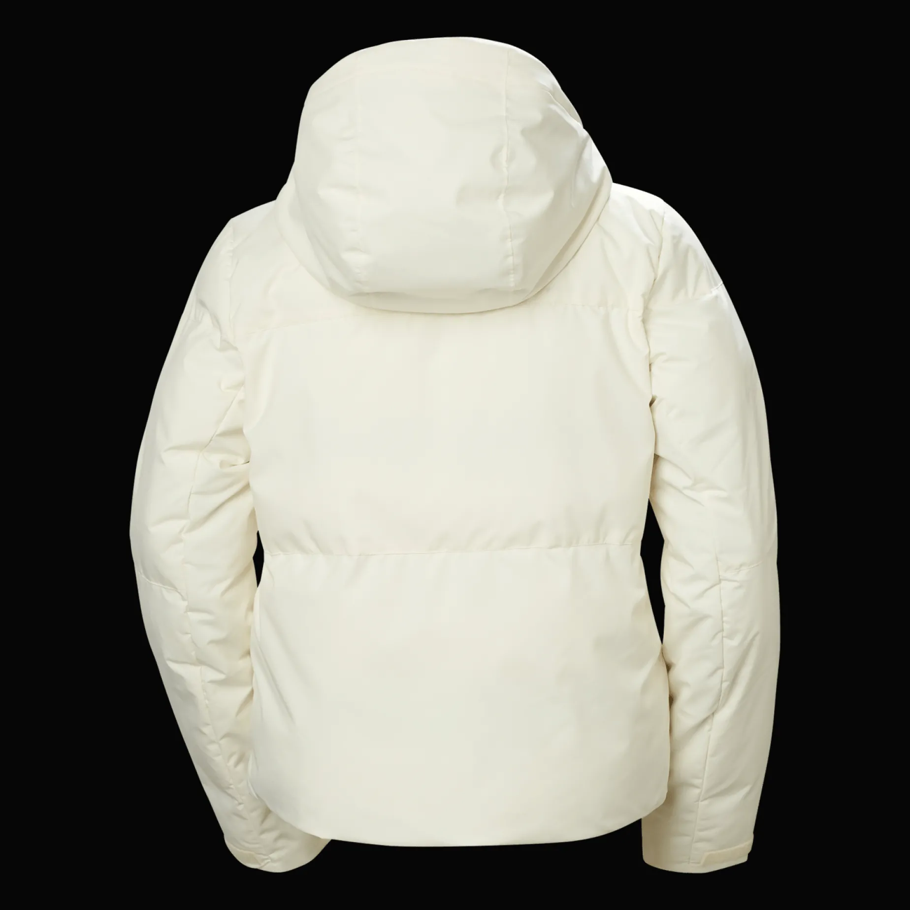 Alpine Jacket Imperial Puffy 23/24, Skidtackjacka, Dam