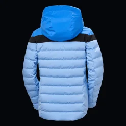 Alpine Jacket Imperial Puffy 23/24, Skidtackjacka, Dam