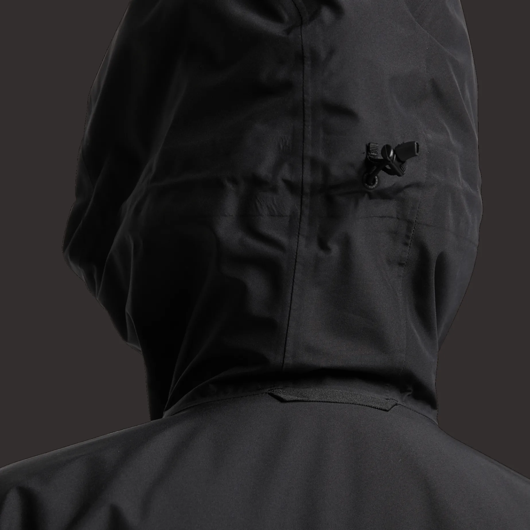 Alpine Jacket Lumi Insulated Parka Women 22/23