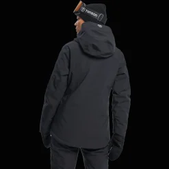 Alpine Jacket Orbit 23/24