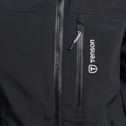 Alpine Jacket Orbit 23/24