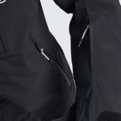 Alpine Jacket Orbit 23/24