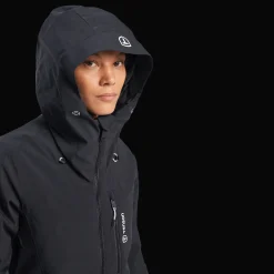 Alpine Jacket Orbit 23/24