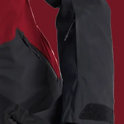 Alpine Jacket Orbit 23/24
