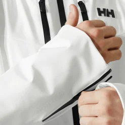 Alpine Jacket Steilhang 2.0 23/24, Alpinjacka, Skidjacka, Herr