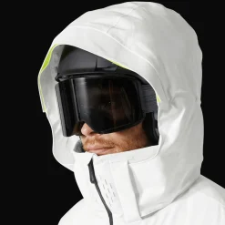 Alpine Jacket Steilhang 2.0 23/24, Alpinjacka, Skidjacka, Herr