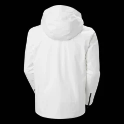 Alpine Jacket Steilhang 2.0 23/24, Alpinjacka, Skidjacka, Herr