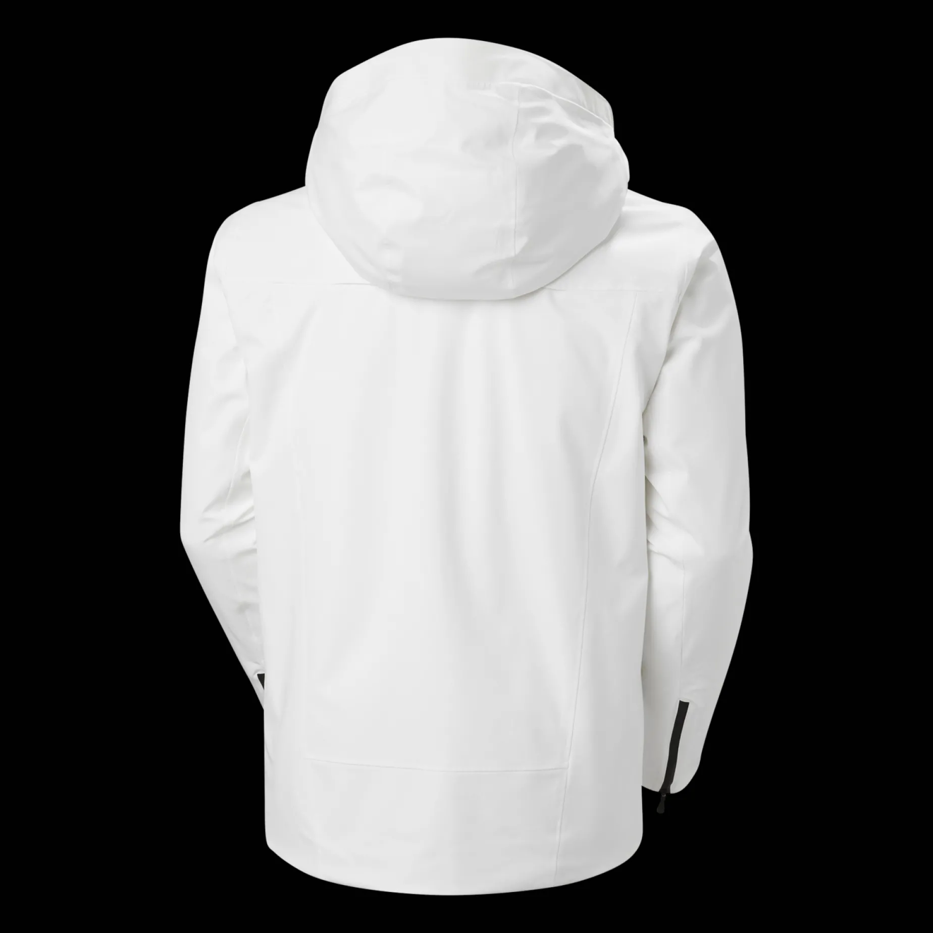 Alpine Jacket Steilhang 2.0 23/24, Alpinjacka, Skidjacka, Herr