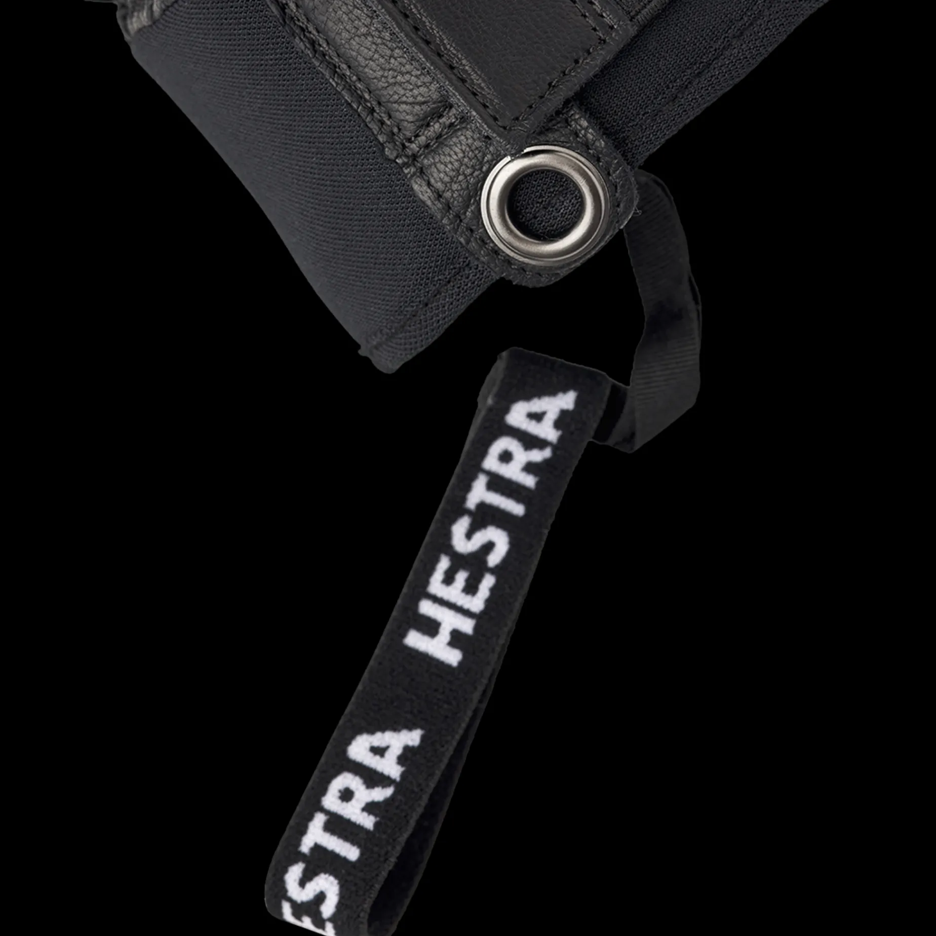 Alpine Mitten Fall Line 22/23, Alpinvante Unisex