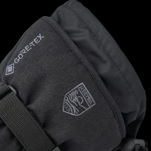 Alpine Mitten Gore Tex Perform 22/23, Alpinvante Unisex