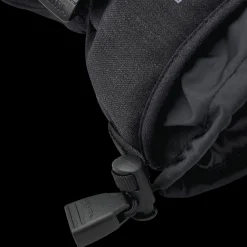 Alpine Mitten Gore Tex Perform 22/23, Alpinvante Unisex