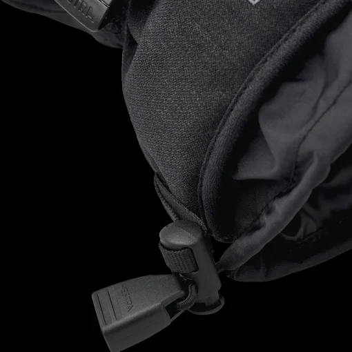 Alpine Mitten Gore Tex Perform 22/23, Alpinvante Unisex