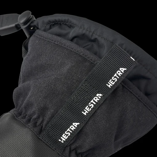 Alpine Mitten Gore Tex Perform 22/23, Alpinvante Unisex