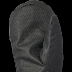 Alpine Mitten Gore Tex Perform 22/23, Alpinvante Unisex