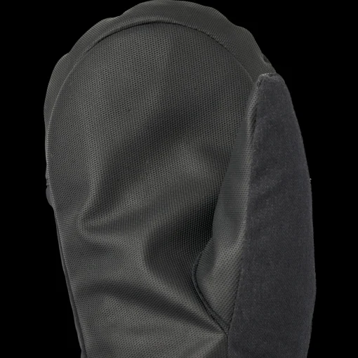 Alpine Mitten Gore Tex Perform 22/23, Alpinvante Unisex