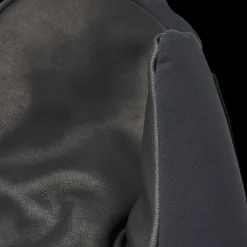 Alpine Mitten Mist 22/23, Alpinvante Unisex