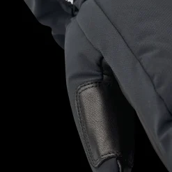 Alpine Mitten Mist 22/23, Alpinvante Unisex