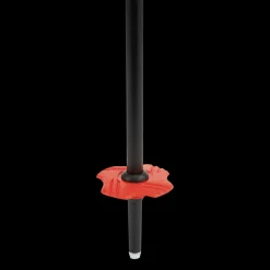 Alpine Pole Jr Tactic 22/23, Skidstav Junior