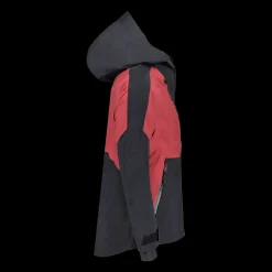 Alpine Ski Jacket Orbit 22/23