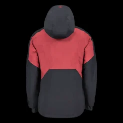 Alpine Ski Jacket Orbit 22/23