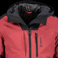 Alpine Ski Jacket Orbit 22/23