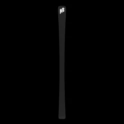 Alpine Skis Disruption 76 Flat 22/23, Carvingskida Unisex