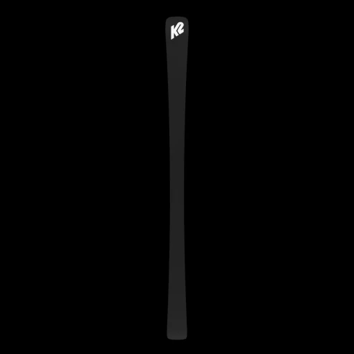 Alpine Skis Disruption 76 Flat 22/23, Carvingskida Unisex