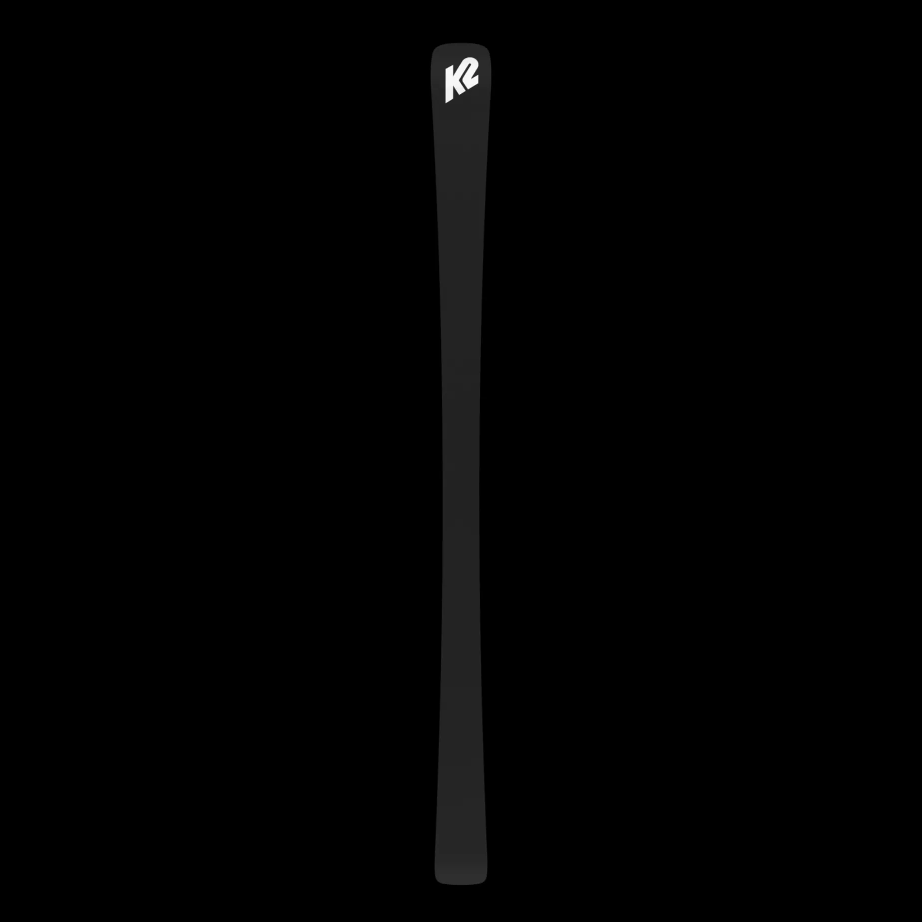 Alpine Skis Disruption 76 Flat 22/23, Carvingskida Unisex