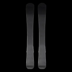 Alpine Skis Jr Hero Pro + Team 4 Gw 22/23