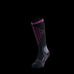 Alpine Socks Bd Comfort Pfi 70 22/23, Alpina Strumpor Unisex