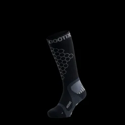 Alpine Socks Bd Comfort Pfi 70 22/23, Alpina Strumpor Unisex