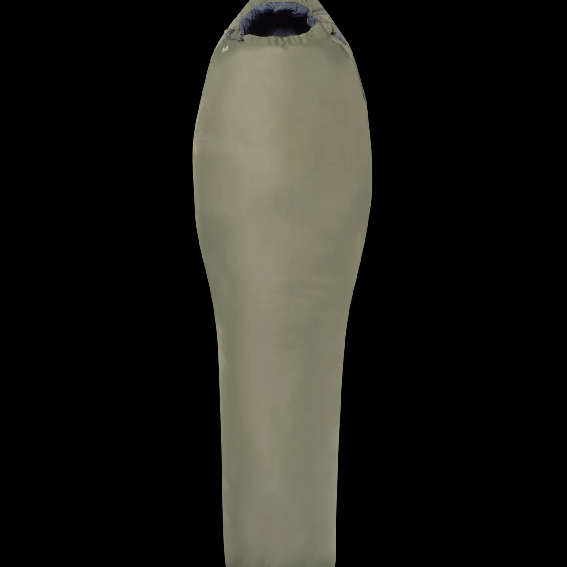 Alta Reg, Sovsack