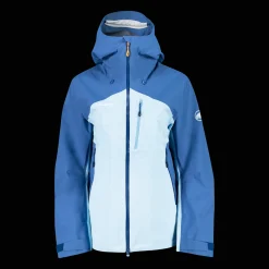 Alto Guide Hs Hooded Jacket, Skaljacka Dam