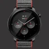 Amazfit Gtr 4, Fitnessklocka, Smartwatch, Unisex