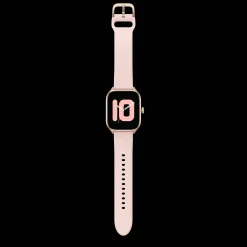 Amazfit, Gts 4, Fitnessklocka, Smartwatch, Unisex