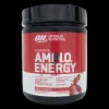 Amino Energy 270 G, Aminosyratillskott, Kosttillskott