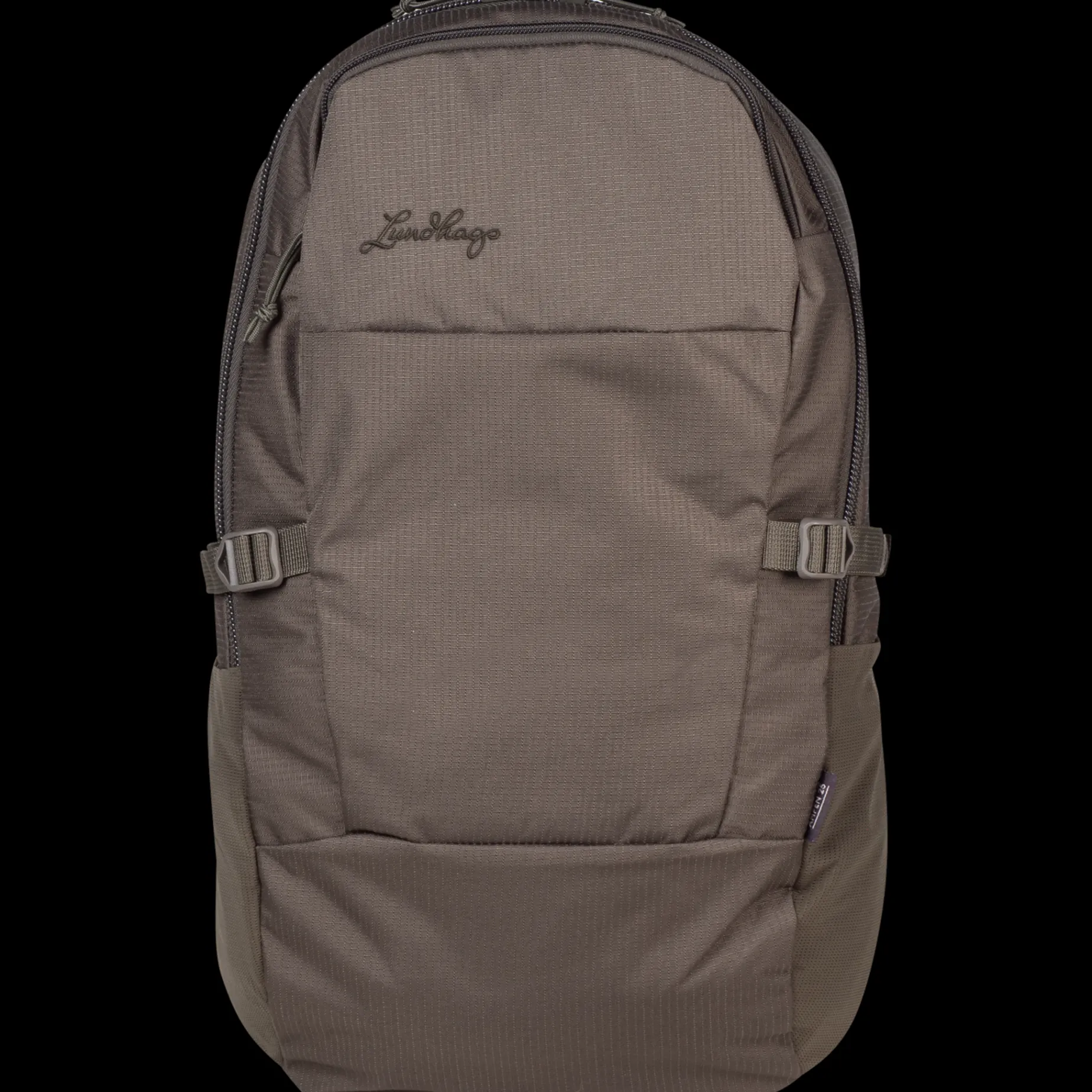 Ampen 25, Dagtursryggsack