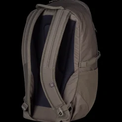 Ampen 25, Dagtursryggsack