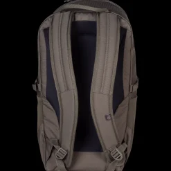 Ampen 25, Dagtursryggsack