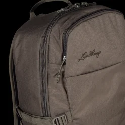 Ampen 25, Dagtursryggsack