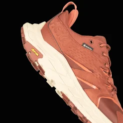 Anacapa Low Gore-Tex, Vattentat Lag Vandringssko, Dam