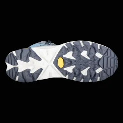 Anacapa Mid Gore-Tex, Vattentäta Mellanhoga Vandringsskor, Dam