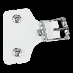 Ap7007 Adj. Bckl Tab 21/22, Reservdel Malvaktsskydd