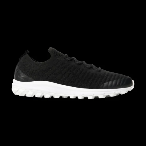 Apex Slip On, Fritidsskor, Herr