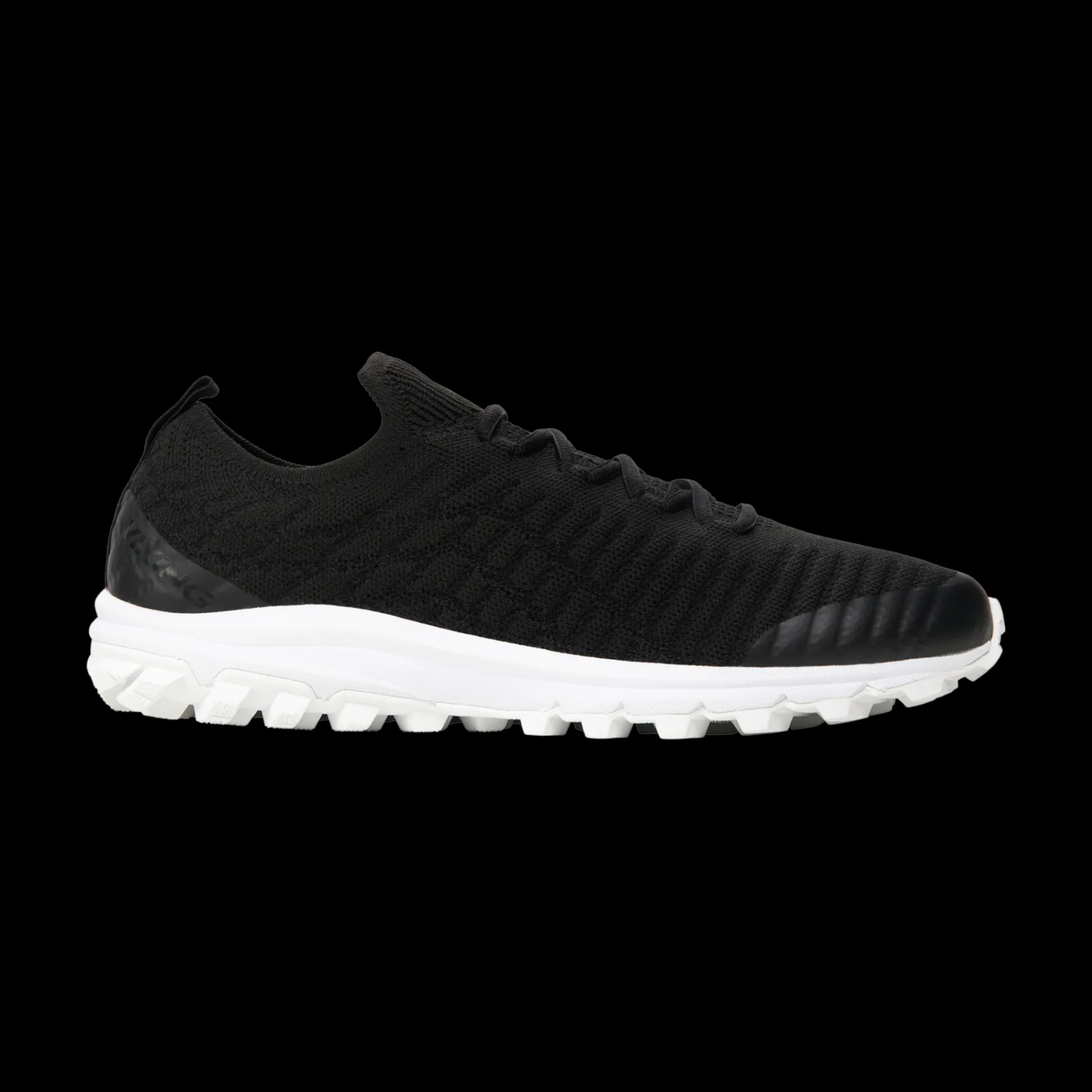 Apex Slip On, Fritidsskor, Herr