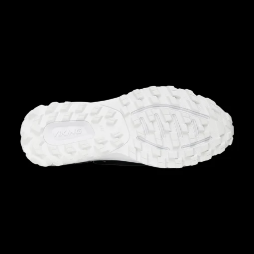 Apex Slip On, Fritidsskor, Herr