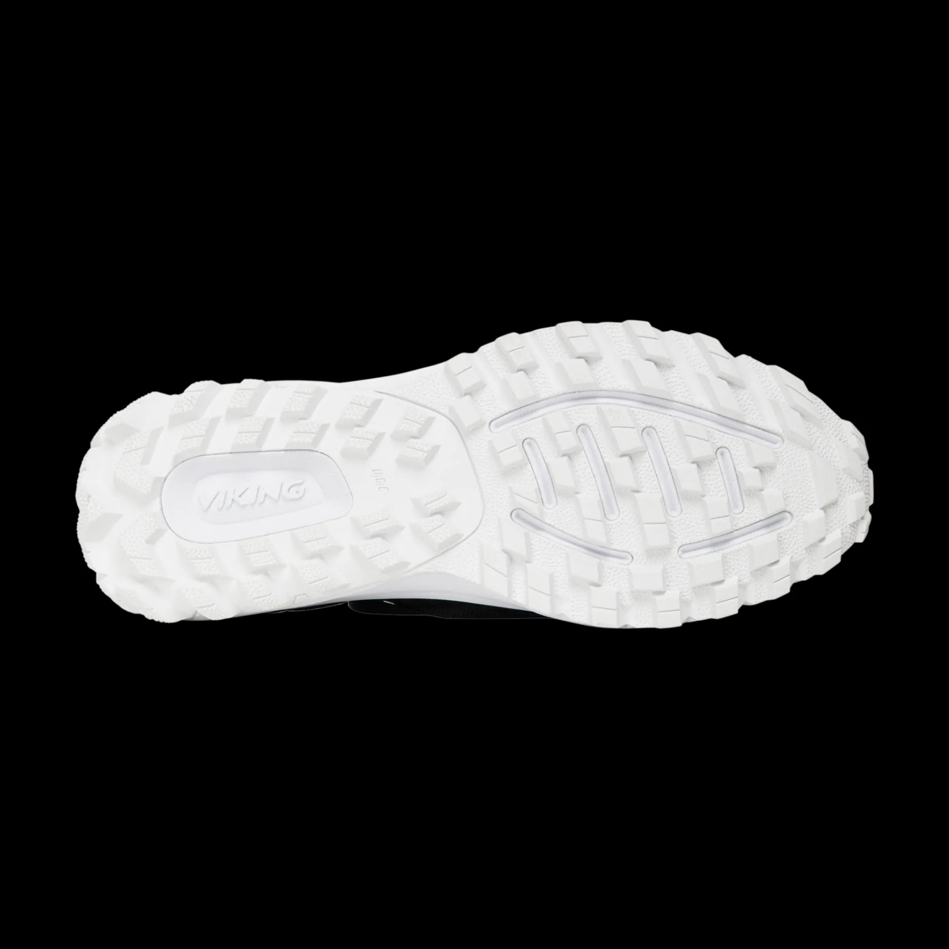 Apex Slip On, Fritidsskor, Herr