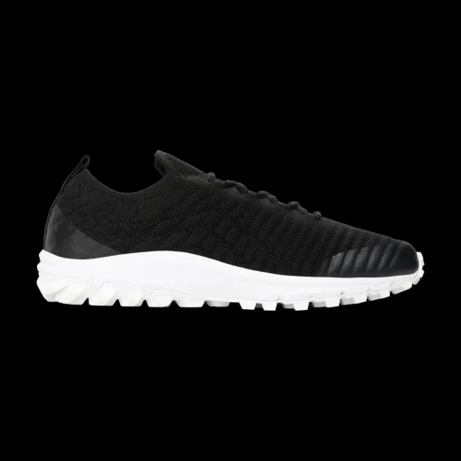 Apex Slip On, Fritidsskor, Herr
